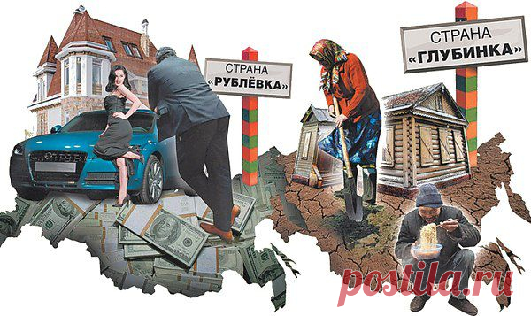Интересные новости