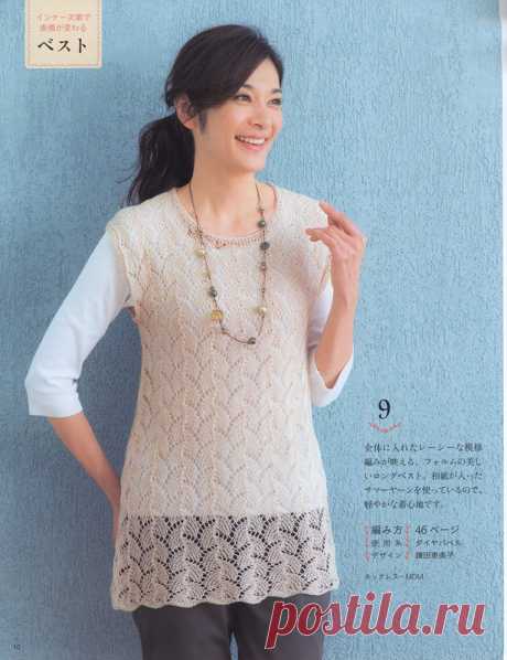 Lady Boutique Series №3935 2015