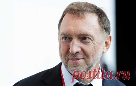 Дерипаска подал прошение об отмене введенных против него санкций в суд Австралии. По данным газеты The Canberra Times, представители предпринимателя заявили, что бывший министр иностранных дел страны Мариc Пейн, санкционировавшая введение рестрикций в отношении бизнесмена в марте 2022 года, использовала &quot;неуместные соображения при вынесении решения&quot;