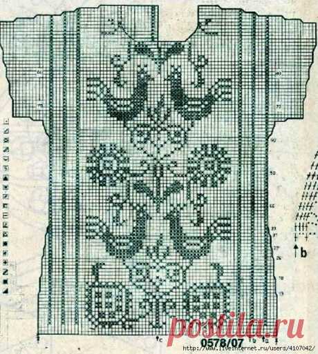 Без заголовка