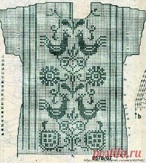 Без заголовка