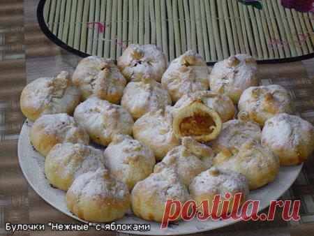 ТОРТЫ И ПИРОГИ | Записи в рубрике ТОРТЫ И ПИРОГИ | Сообщество МОЙ_ЛИЧНЫЙ_ПОВАР