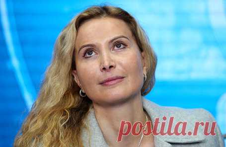 Тутберидзе — фигуристка без выдающихся успехов, ставшая гениальным тренером