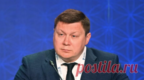 Митрофанов назвал неуважением отсутствие флага под фото Миранчука перед матчем MLS. Генеральный секретарь Российского футбольного союза (РФС) Максим Митрофанов прокомментировал то, что «Атланта» не публикует российский флаг под фото Алексея Миранчука перед матчами MLS. Читать далее
