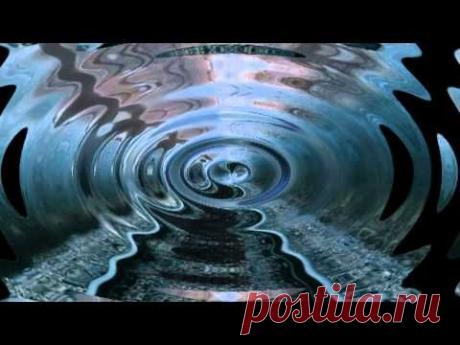 Заводной сверчок. Зоя Ященко и "Белая гвардия" - YouTube