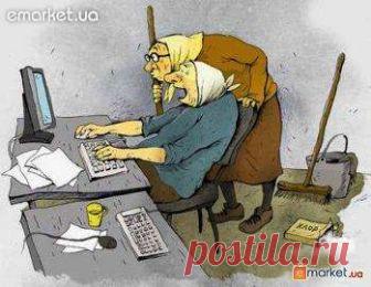 полезные советы | Записи в рубрике полезные советы | Дневник Сургана