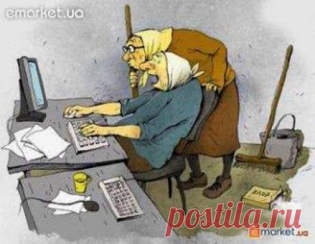 полезные советы | Записи в рубрике полезные советы | Дневник Сургана