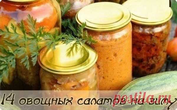 Без заголовка