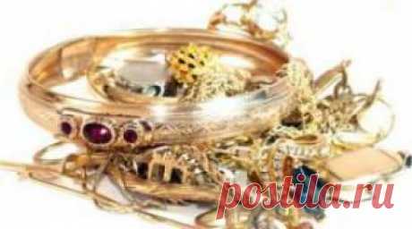 Жуткие легенды искателей кладов