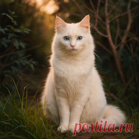 Медиум - OGADANIE.RU