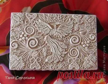 Pinterest: инструмент для поиска и хранения интересных идей