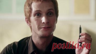 Иван Шибанов