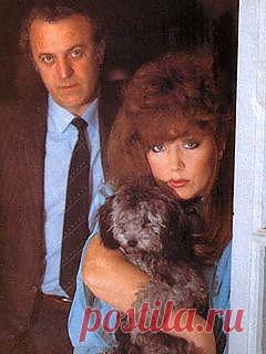 С      И.Резником.