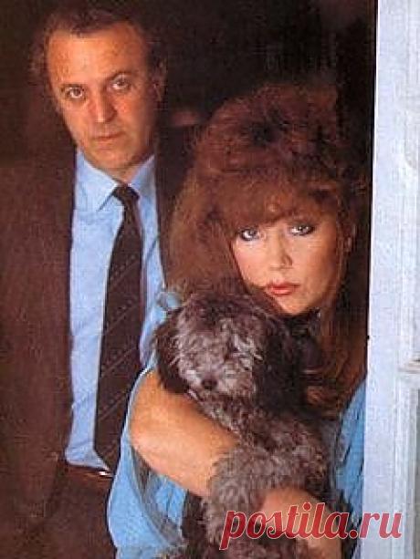 С      И.Резником.