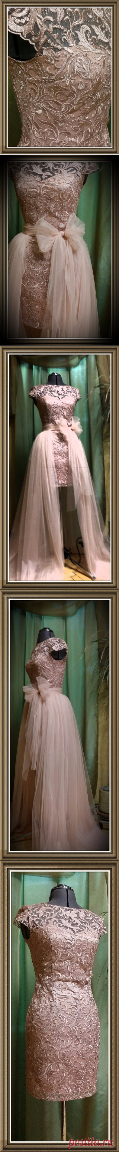 Пошив одежды Новогиреево (ВАО)