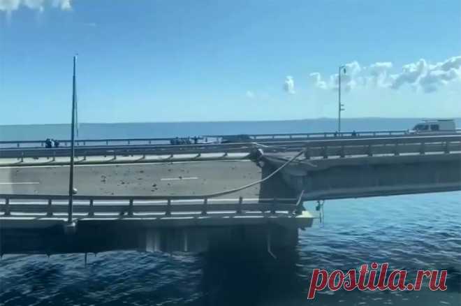 В Белгородской области прощаются с погибшими на Крымском мосту. Отпевание супругов проходит в небольшой часовне в Новом Осколе.