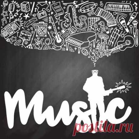 guitarist abstract music background vector illustration. 123RF - Миллионы стоковых фото, векторов, видео и музыки для Ваших проектов.