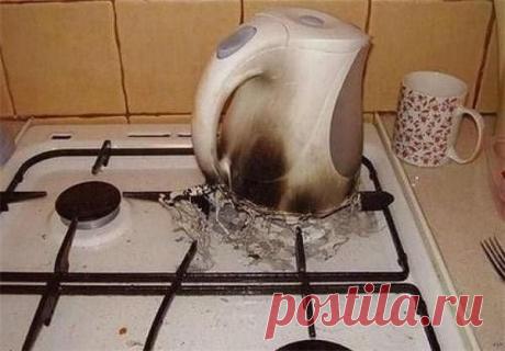 Оксана Даценко
43 года, Россия, Тула