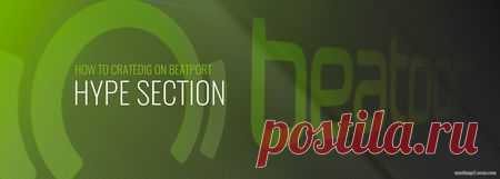 EDM TITAN TORRENT UK ONLY BEST MP3 FOR FREE IN 320Kbps (Скачать Музыку бесплатно). - Скачать музыку бесплатно, Download for free in 320kbps!