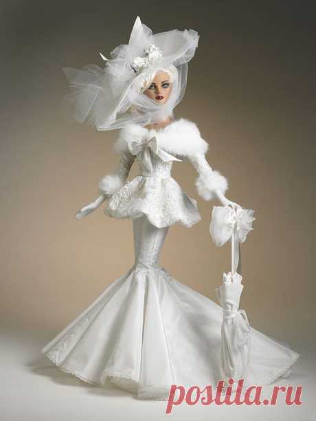 doll09667.jpg (600×800)