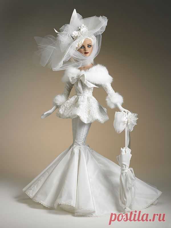 doll09667.jpg (600×800)