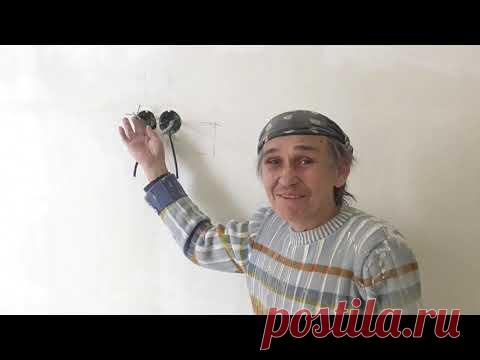 Электрики из лифта!!!Круто!!! ЖК Красный Аксай!