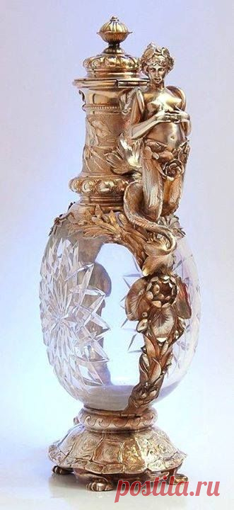 Gevonden op facebook.com