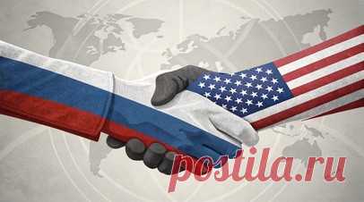 Шхагошев: отношения России и США в перспективе может ждать перезагрузка. Российско-американские отношения в перспективе может ждать перезагрузка. Такое мнение выразил член комитета Госдумы по безопасности и противодействию коррупции Адальби Шхагошев. Читать далее