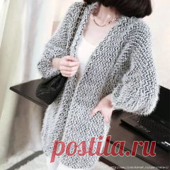https://proxy.imgsmail.ru/?email=lagutkowa%40mail.ru&e=1514035446&h=elWEUfK5AFtEcdmmWRgVWQ&url171=aW1nMTQucG9zdGlsYS5ydS9yZXNpemUvP3c9MjQwJnNyYz0vZGF0YS81Zi85NC8yMi84NS81Zjk0MjI4NTc2MzVmYTQwZWY2OTc2M2I5NzkwYWYzMTY5ZmVmYTQ4ZWExZDFhYzZjOGJmY2NlMTAwMDY2YWVmLmpwZw~~&is_https=1