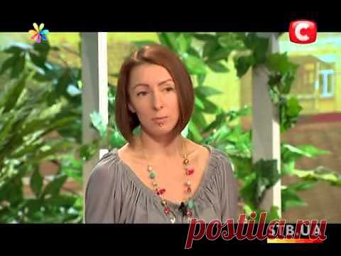 Что можно сделать из старых джинсов | Чечевица - сайт о Вашем здоровье