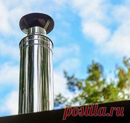 Акции - Прометалл чугунные печи