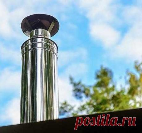 Акции - Прометалл чугунные печи