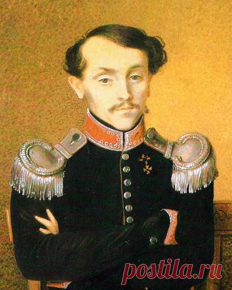Толстой Лев Николаевич — биография писателя, личная жизнь, фото, портреты, книги