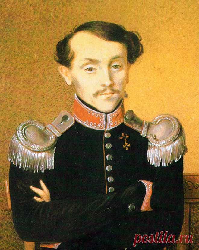 Толстой Лев Николаевич — биография писателя, личная жизнь, фото, портреты, книги