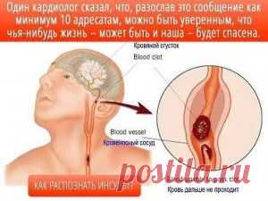 должны отпраздновать свой упадок («The Diplomat», Япония)