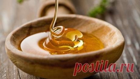 Профилактика осложнений гриппа