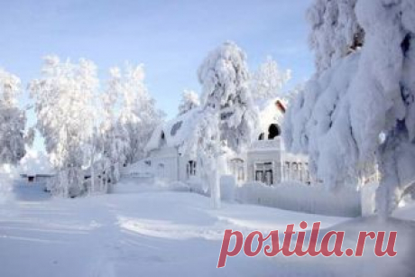 Почта Mail.Ru