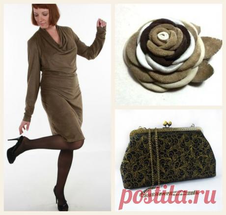 Новенькие коллажи с моими работами https://www.livemaster.ru/nmasur