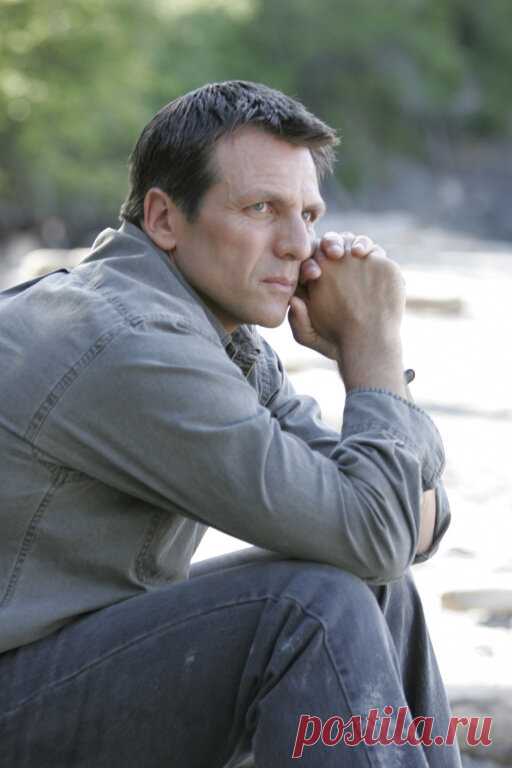 Алекс Картер, 12 ноября, 1964