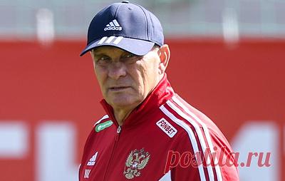 Кафанов оценил первый матч вратаря Сафонова за ПСЖ в сезоне. Голкипер принял участие в матче чемпионата Франции против "Ренна" (5:0)