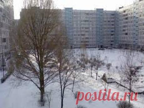 0629 Мариуполь