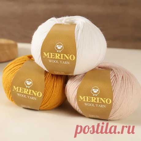 10 шт. jiuweidiaowang пряжа из мериносовой шерсти, 500г каждая, средний вес 212, ручная окрашивка, материал для вязания свитеров, шарфов, шапок и теплой одежды - многоцветный градиент, текстурированная, толстая и тонкая смесь, толстая пряжа, верблюжья шерсть, , шар - arts, crafts & sewing - Temu Moldova