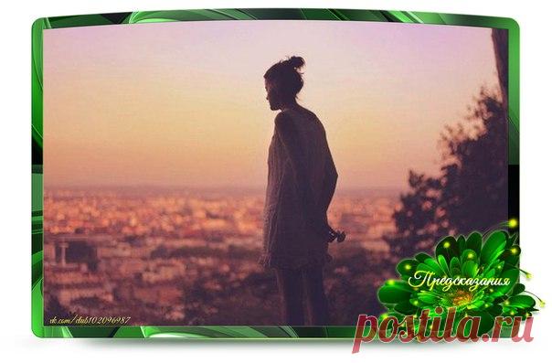 Марина Пашпекина