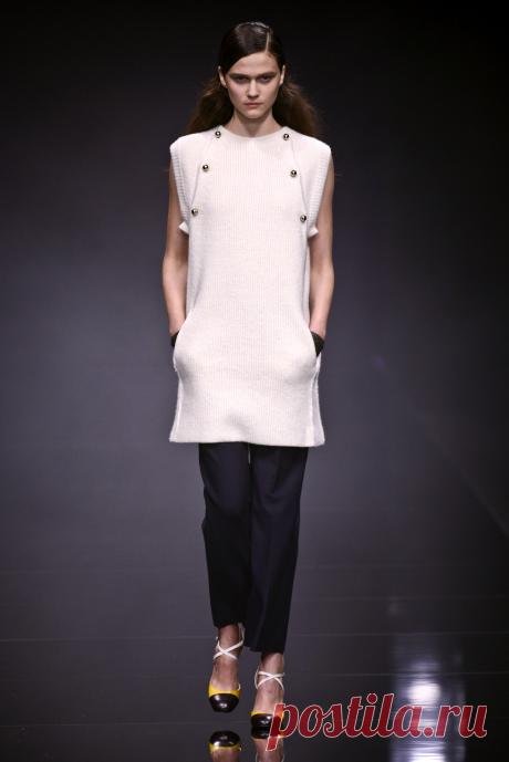 A/W 2016.17 | Showdetails Collection