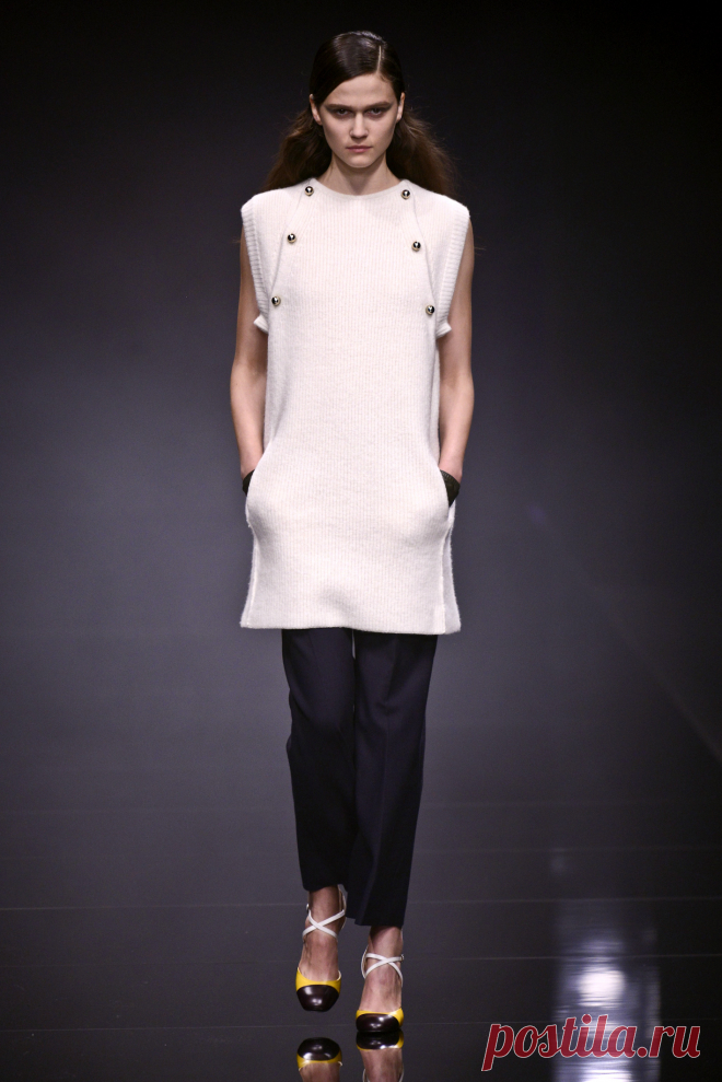 A/W 2016.17 | Showdetails Collection