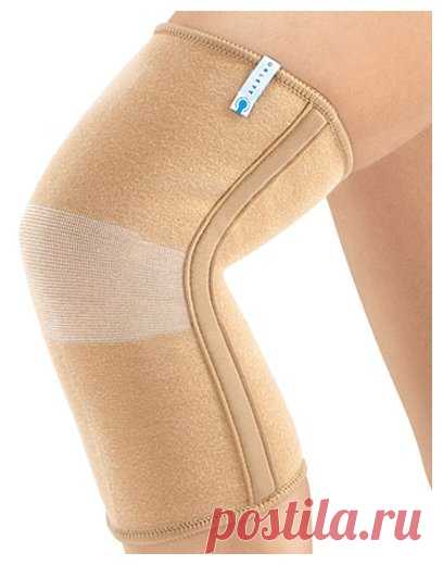 Бандаж на колено Orlett Coolmax MKN-103(M) — купить по выгодной цене на Яндекс.Маркете Бандаж на колено Orlett Coolmax MKN-103(M) — купить сегодня c доставкой и гарантией по выгодной цене. 30 предложений в проверенных магазинах. Бандаж на колено Orlett Coolmax MKN-103(M): характеристики, фото, магазины поблизости на карте. Достоинства и недостатки модели — Бандаж на колено Orlett Coolmax MKN-103(M) в отзывах покупателей, обзорах, видео и обсуждениях.