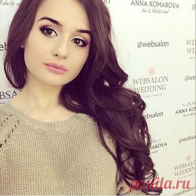 @heyayou