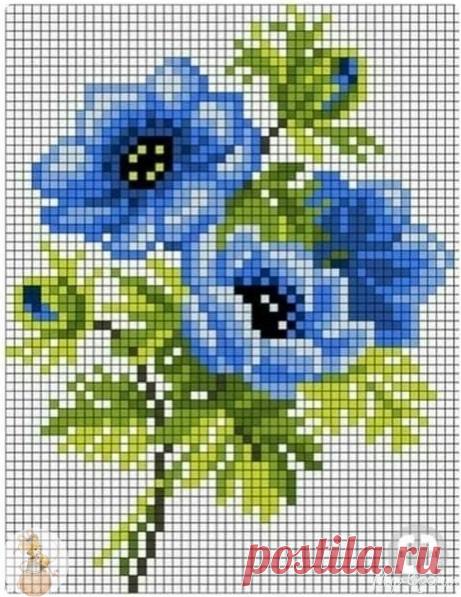 КЛУБОЧЕК - вязание рукоделие