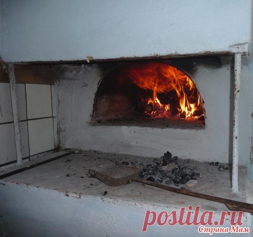 Девоньки! к Вам с просьбой! вопрос про каравай1 - ТОРТЫ, КАПКЕЙКИ, ПИРОЖЕННЫЕ, СЛАДОСТИ ИЗ МАСТИКИ - Страна Мам