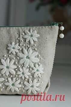 Pinterest • Всемирный каталог идей